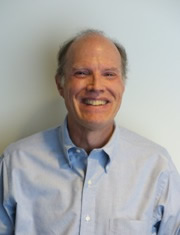 photo- Chris Gardner